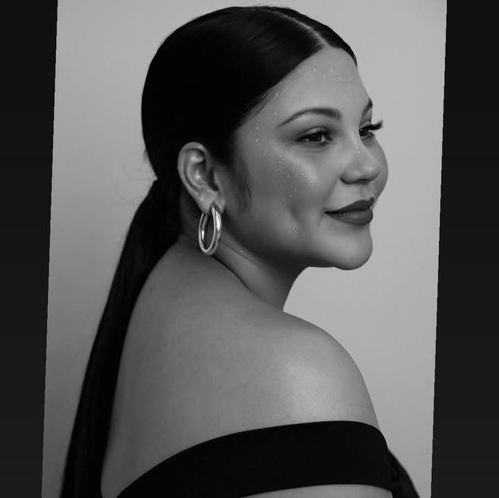 <strong>Daniela F.</strong>, <em>Cali.</em>